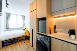 River Valley Road (D9), Apartment #537022151